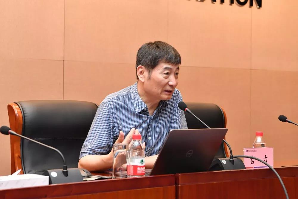 9001cc金沙以诚为本(中国)有限公司官网