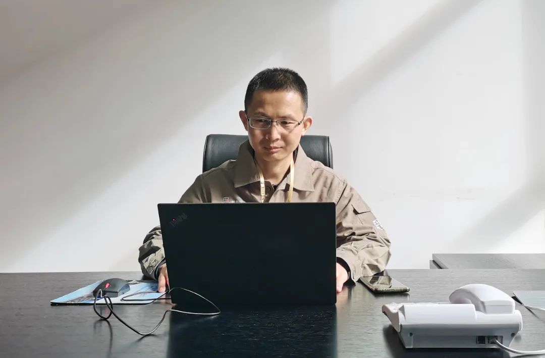 9001cc金沙以诚为本(中国)有限公司官网