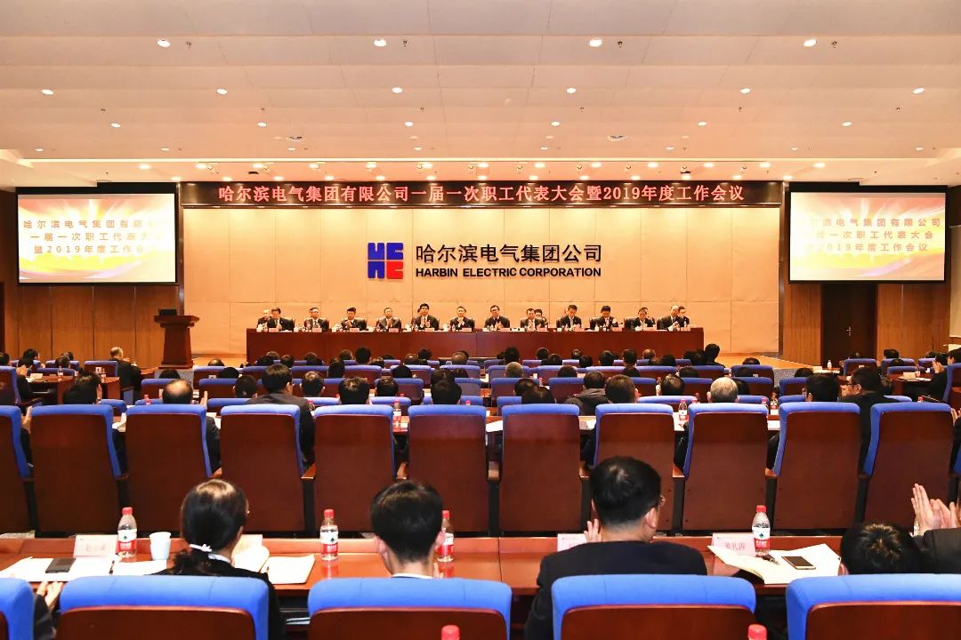 D5A39542F062723D5D4FFF101E4_D3AB56D7_1D4F9.jpg?e= 9001cc金沙以诚为本(中国)有限公司官网