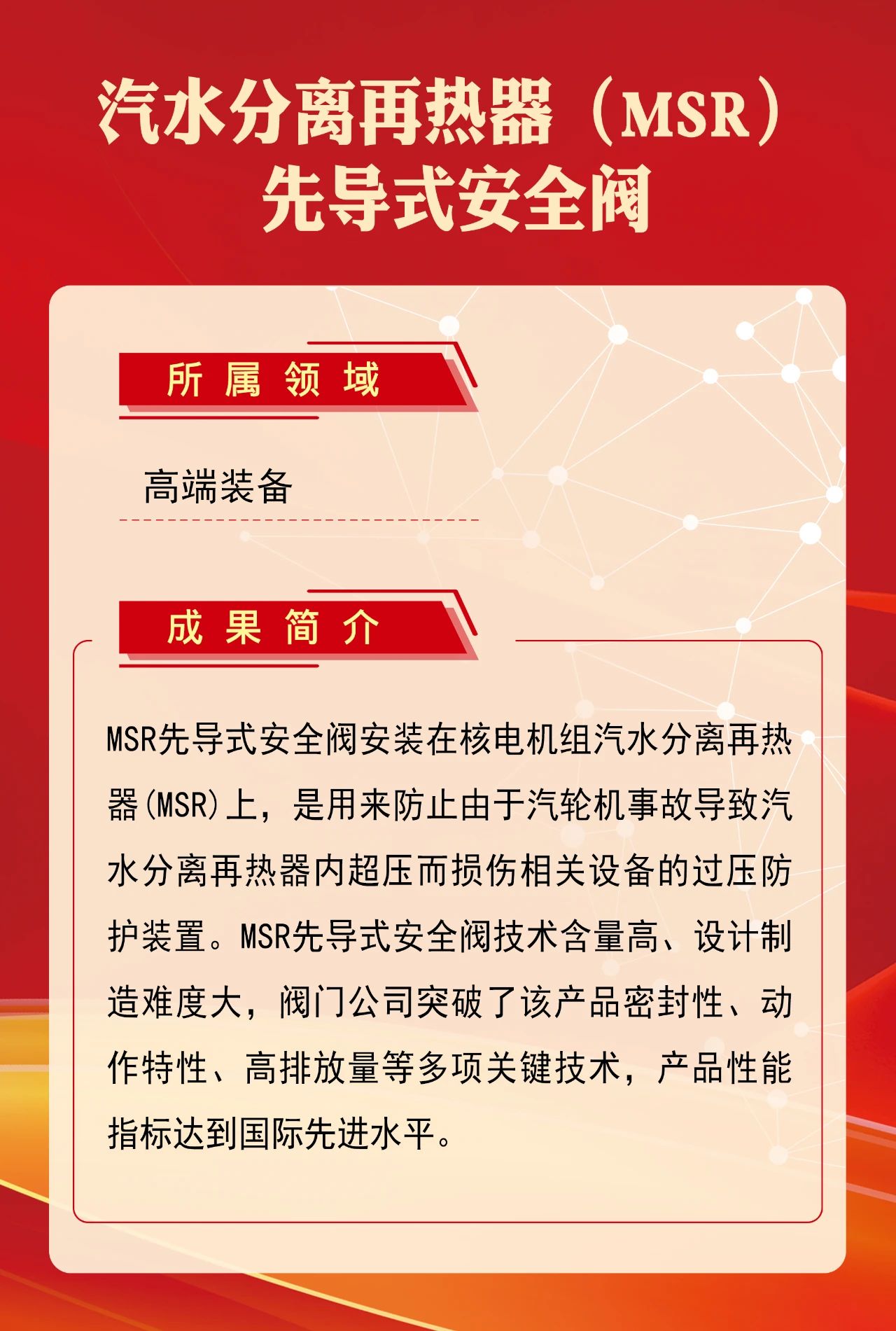 57F5453CECCCAE340343CABD346_AA7DF12E_3C35D.jpg?e= 9001cc金沙以诚为本(中国)有限公司官网