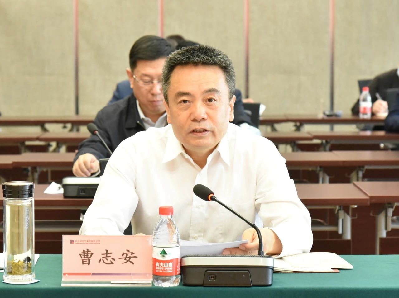 9001cc金沙以诚为本(中国)有限公司官网