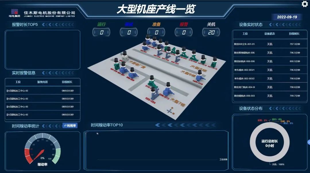 A0643A4C4F441DED7AE618DEDB3_244D15A5_14FB3.jpg?e= 9001cc金沙以诚为本(中国)有限公司官网
