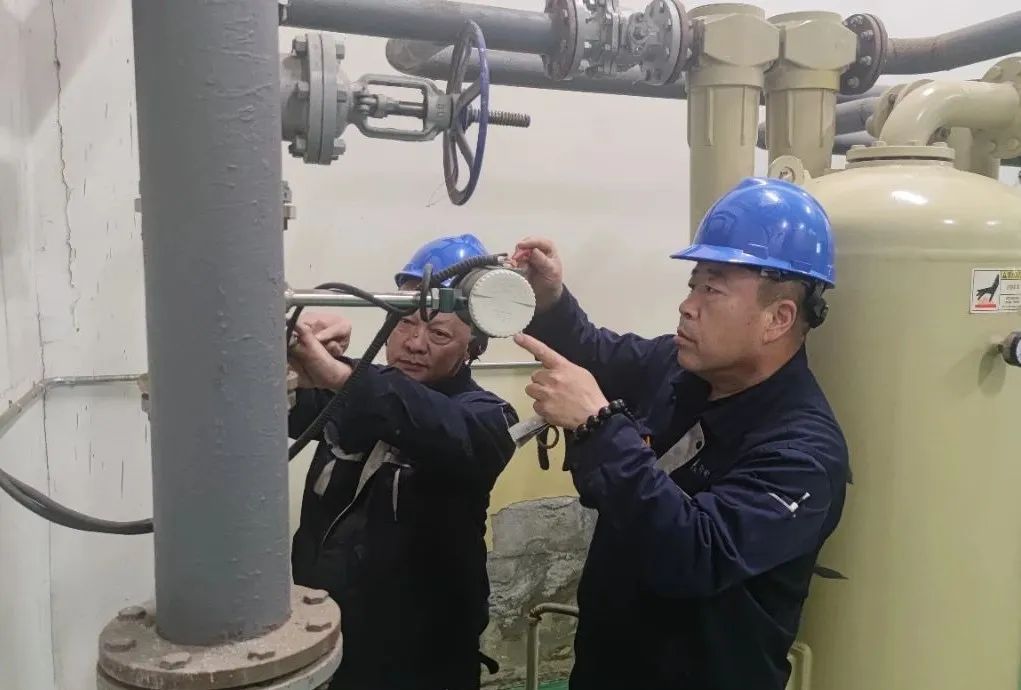 9001cc金沙以诚为本(中国)有限公司官网