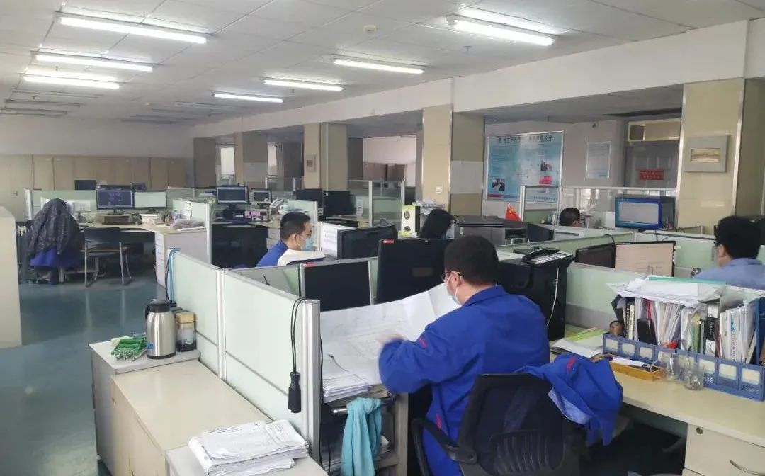 9001cc金沙以诚为本(中国)有限公司官网