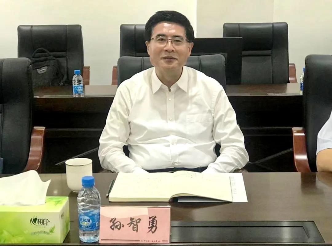 E0B72842A35B118AE52F00EB6B0_99747AFD_13A9D.jpg?e= 9001cc金沙以诚为本(中国)有限公司官网