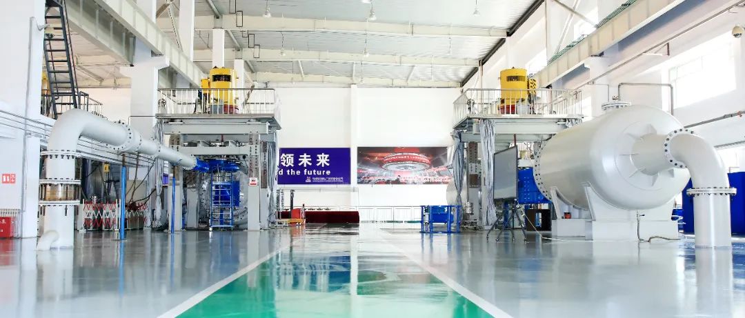 D20E20C8CC380183A7ED9E6AEF3_72C7CA18_17A1F.jpg?e= 9001cc金沙以诚为本(中国)有限公司官网