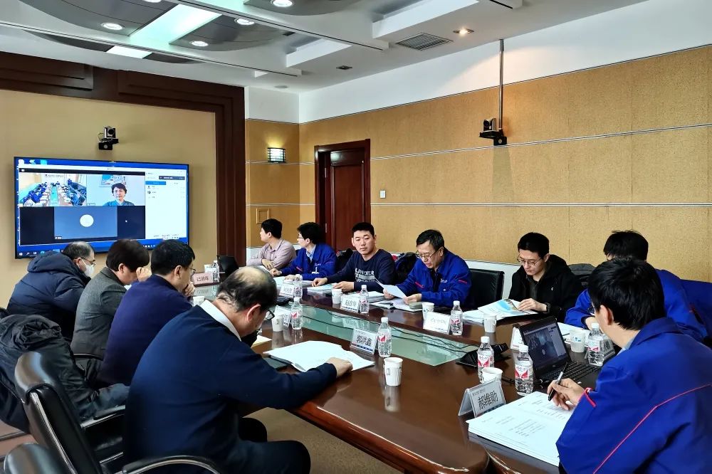BB73F16F1CE094C3A9910DC640F_8DAE882B_1D796.jpg?e= 9001cc金沙以诚为本(中国)有限公司官网