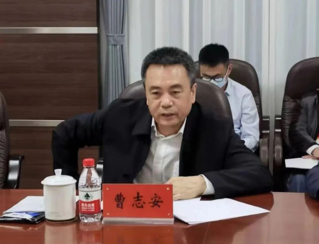 17A27E3BCA1876D090742084943_69ABCA39_11489.jpg?e= 9001cc金沙以诚为本(中国)有限公司官网