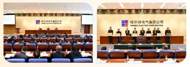 36293EE513BDE7D65B933C68A26_8F365648_1E0D0.jpg?e= 9001cc金沙以诚为本(中国)有限公司官网