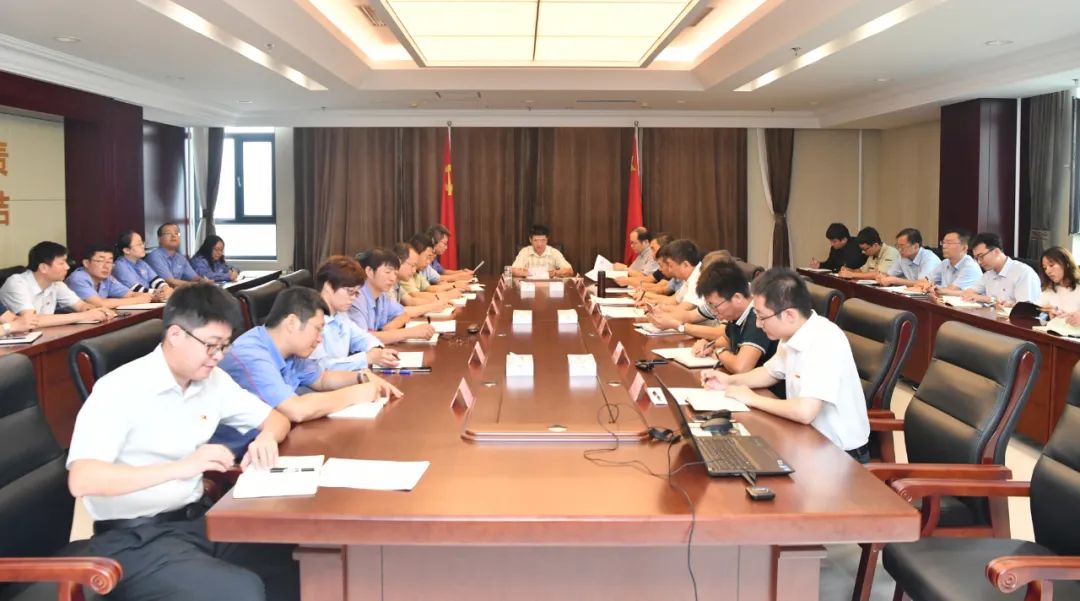 9001cc金沙以诚为本(中国)有限公司官网
