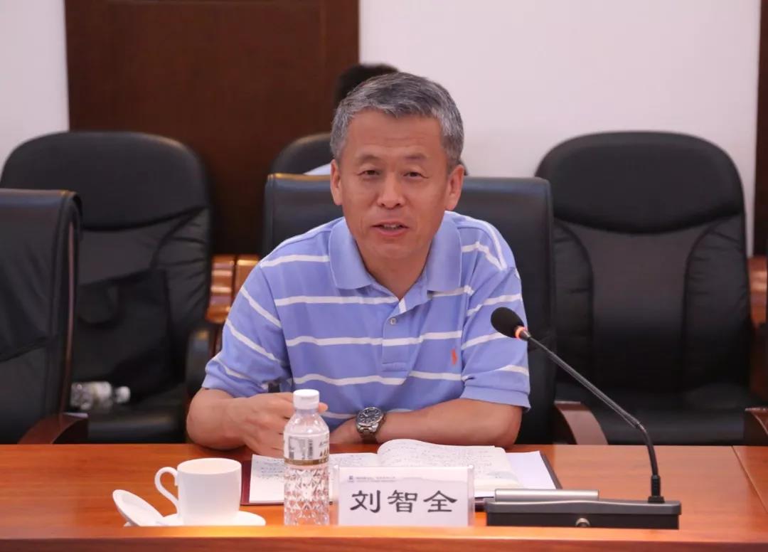 9001cc金沙以诚为本(中国)有限公司官网