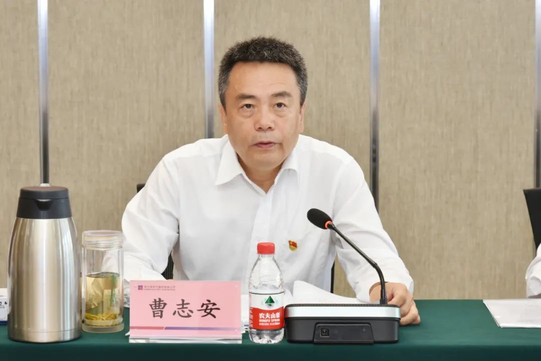 A5D652735EB9167025A1153C6D6_7D7B7B2E_11760.jpg?e= 9001cc金沙以诚为本(中国)有限公司官网