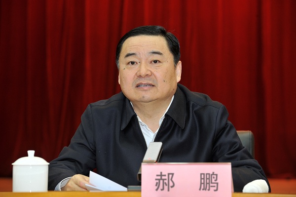 9001cc金沙以诚为本(中国)有限公司官网