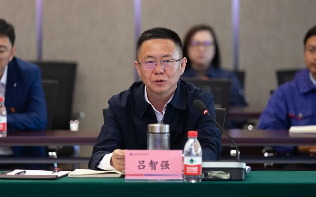 9001cc金沙以诚为本(中国)有限公司官网