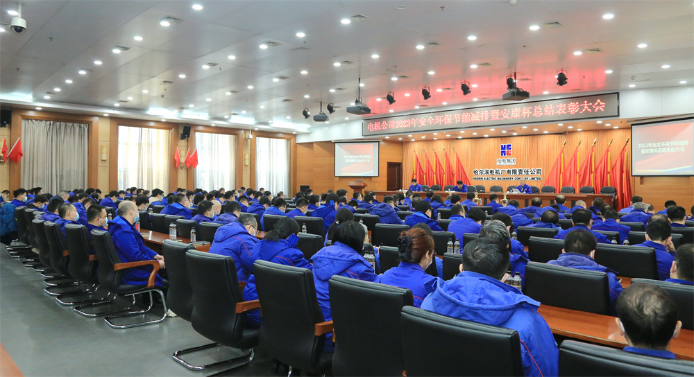 06F667003738AC82B66370DFDF3_239BA8F8_7B1BF.jpg?e= 9001cc金沙以诚为本(中国)有限公司官网