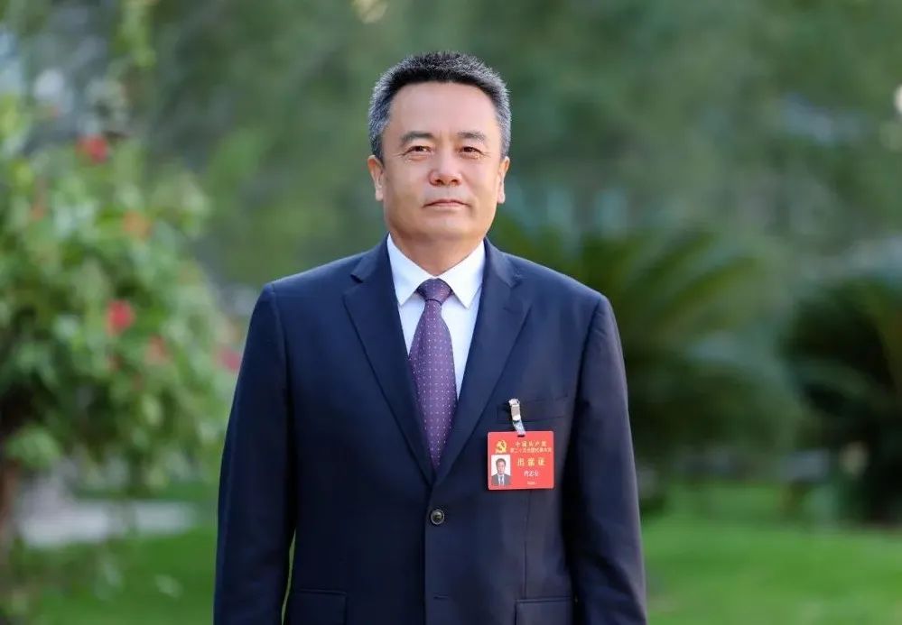 7CDE89180CDD812525EAFE275A4_D0994B4E_C9BB.jpg?e= 9001cc金沙以诚为本(中国)有限公司官网