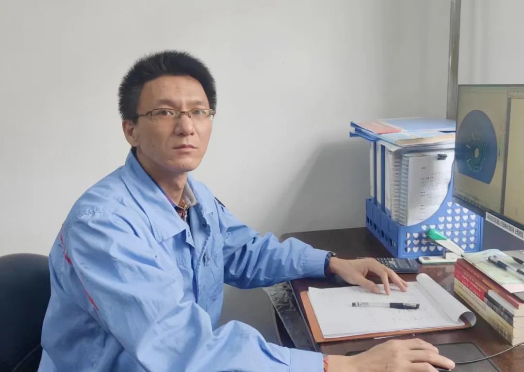 34BBCAFAD2EE9C33349EFBE39A6_CCD272FC_11841.jpg?e= 9001cc金沙以诚为本(中国)有限公司官网
