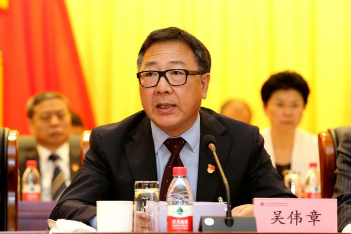 9001cc金沙以诚为本(中国)有限公司官网