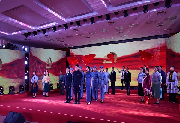 9001cc金沙以诚为本(中国)有限公司官网