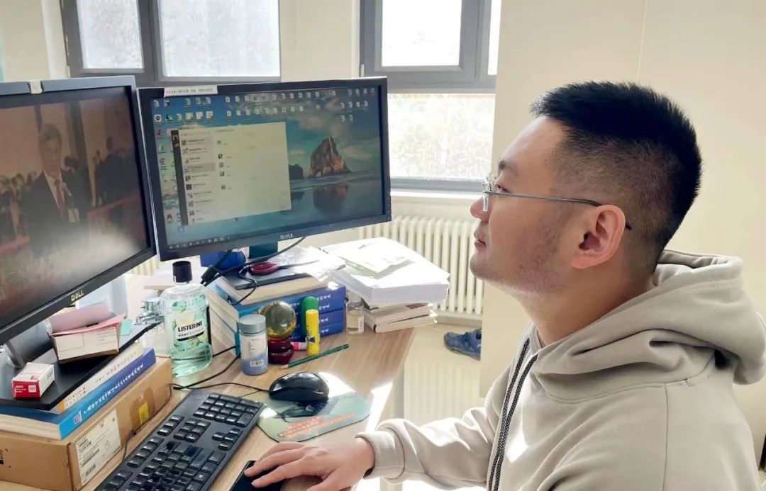 D25A5F528A1207BA2376A495902_DF05F776_18DEC.jpg?e= 9001cc金沙以诚为本(中国)有限公司官网