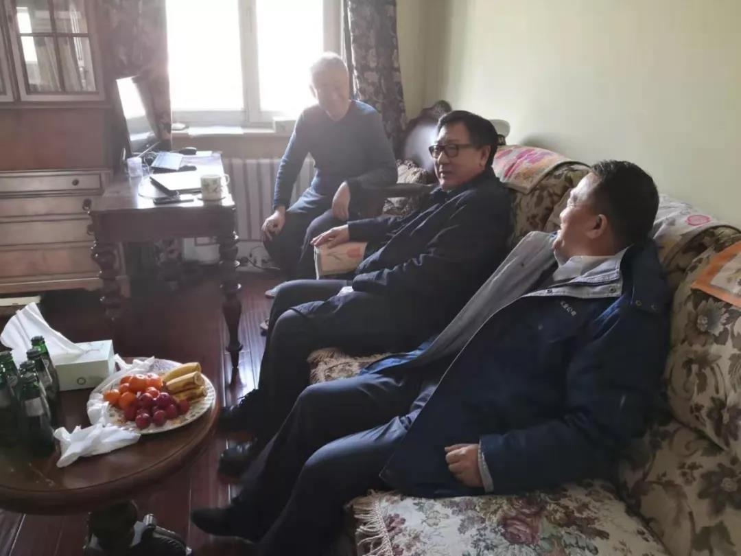 724BC152100D94CCF0112027CF8_AAD85D0E_1305D.jpg?e= 9001cc金沙以诚为本(中国)有限公司官网