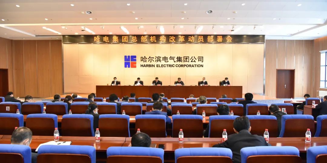 4B7DBB9C81178EE0BEF1F86CCE7_D23E008E_16078.jpg?e= 9001cc金沙以诚为本(中国)有限公司官网