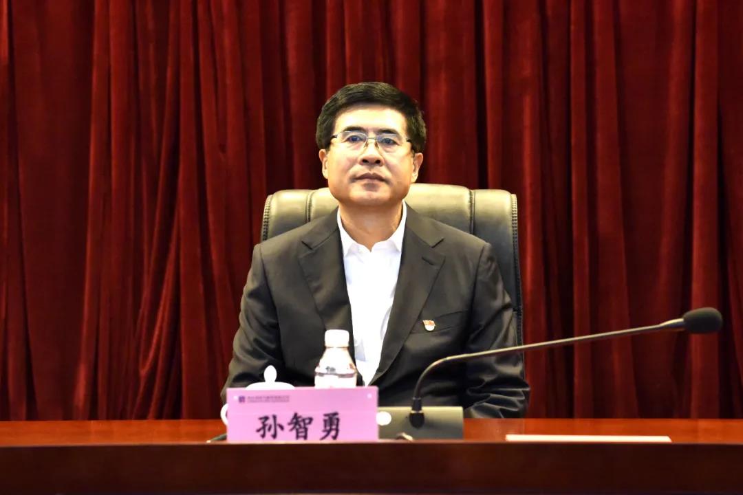 9001cc金沙以诚为本(中国)有限公司官网