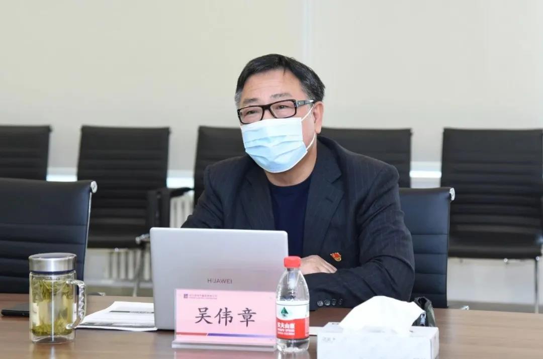 9001cc金沙以诚为本(中国)有限公司官网