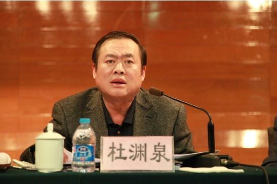 9001cc金沙以诚为本(中国)有限公司官网