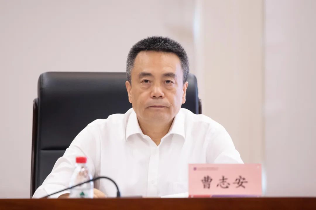 9001cc金沙以诚为本(中国)有限公司官网