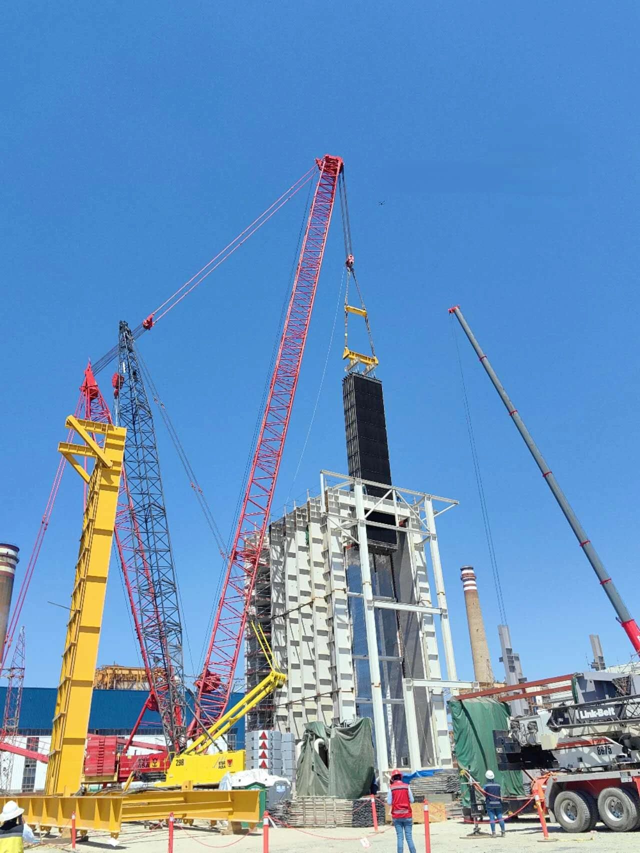 9001cc金沙以诚为本(中国)有限公司官网