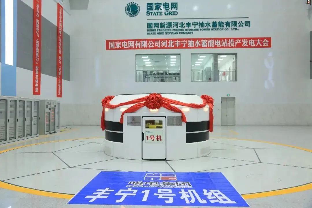 216377D047CE8BF21B7162EF98F_3A80E2E8_15C3D.jpg?e= 9001cc金沙以诚为本(中国)有限公司官网