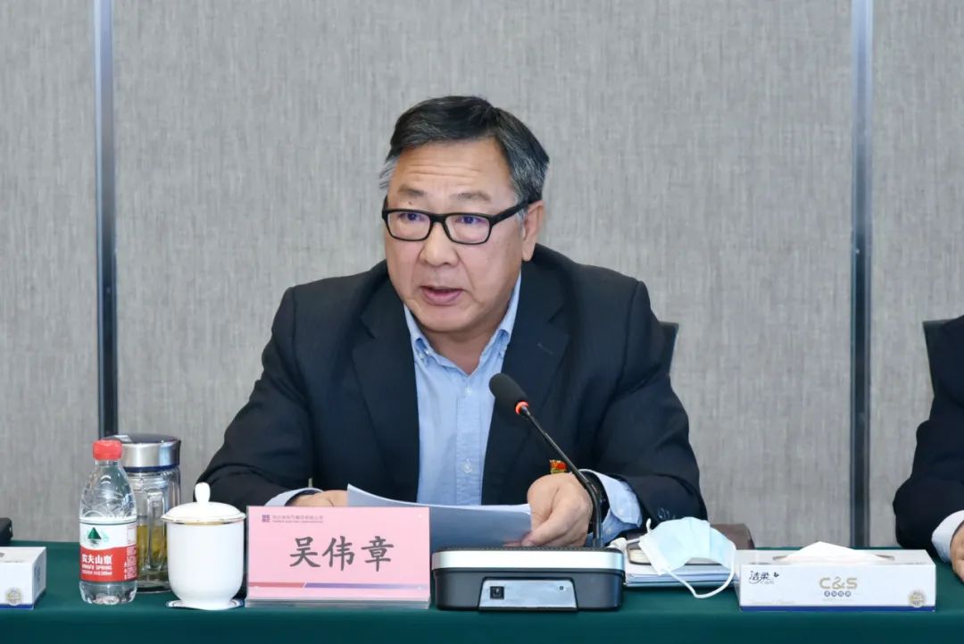 895F3F74B9F9BD5A0460EA65D0B_1E808C41_13D58.jpg?e= 9001cc金沙以诚为本(中国)有限公司官网