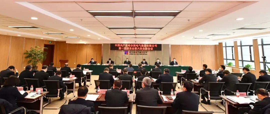 BEF71A7CB51905F3226B4E01E3F_8EC2340D_15A2B.jpg?e= 9001cc金沙以诚为本(中国)有限公司官网