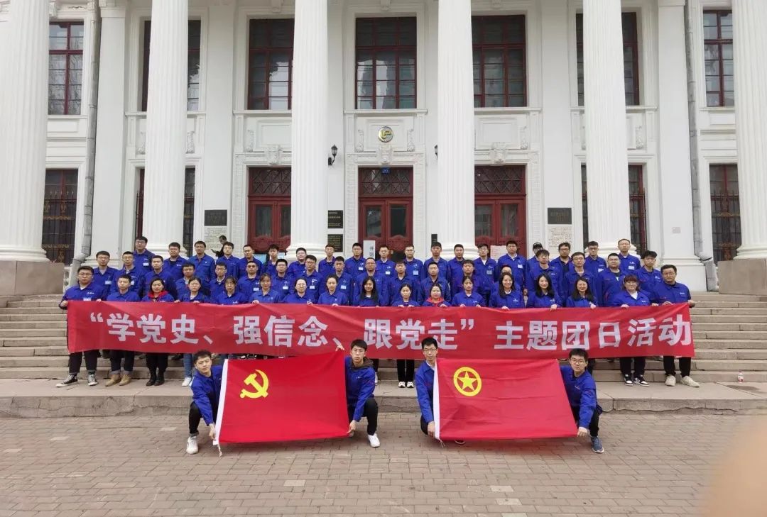 5AF6FD11EA94F5EC04ED2F0FE60_4D4F87DB_20E8F.jpg?e= 9001cc金沙以诚为本(中国)有限公司官网