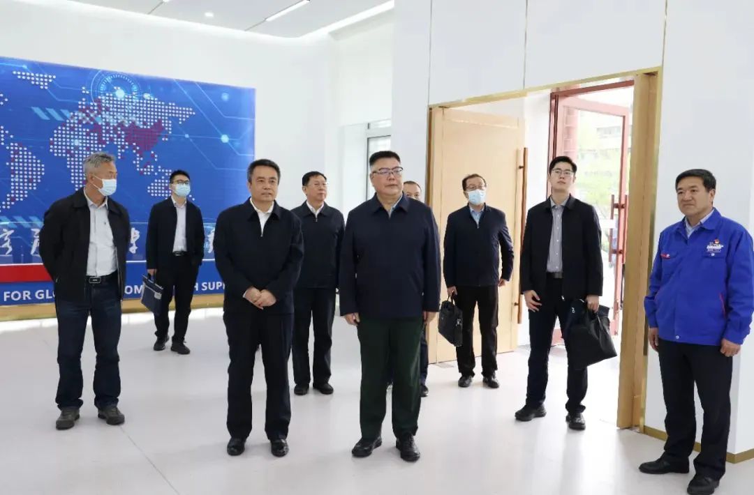 9001cc金沙以诚为本(中国)有限公司官网