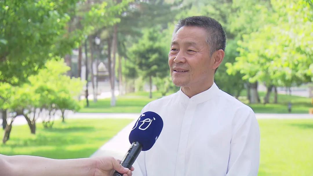 9001cc金沙以诚为本(中国)有限公司官网