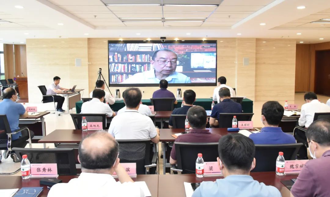 9001cc金沙以诚为本(中国)有限公司官网