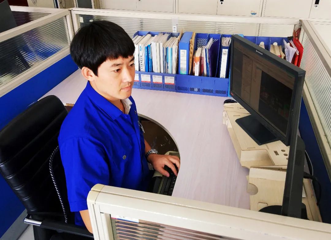 881E984E74E6D51E674D82D5501_0C54CD49_1DDB9.jpg?e= 9001cc金沙以诚为本(中国)有限公司官网