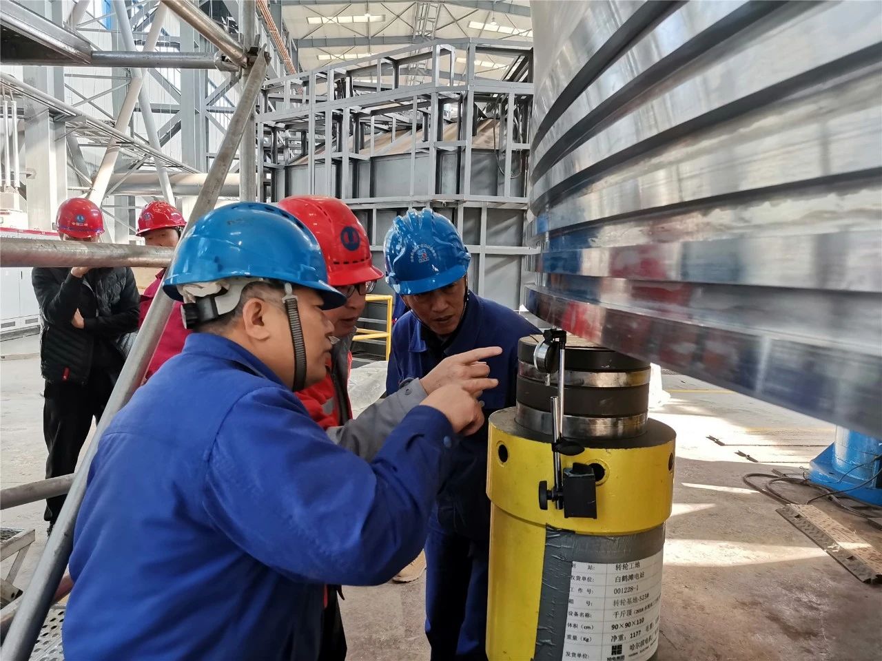 BEAA7124C2D565D8D8E6FDE860C_1430A175_34354.jpg?e= 9001cc金沙以诚为本(中国)有限公司官网