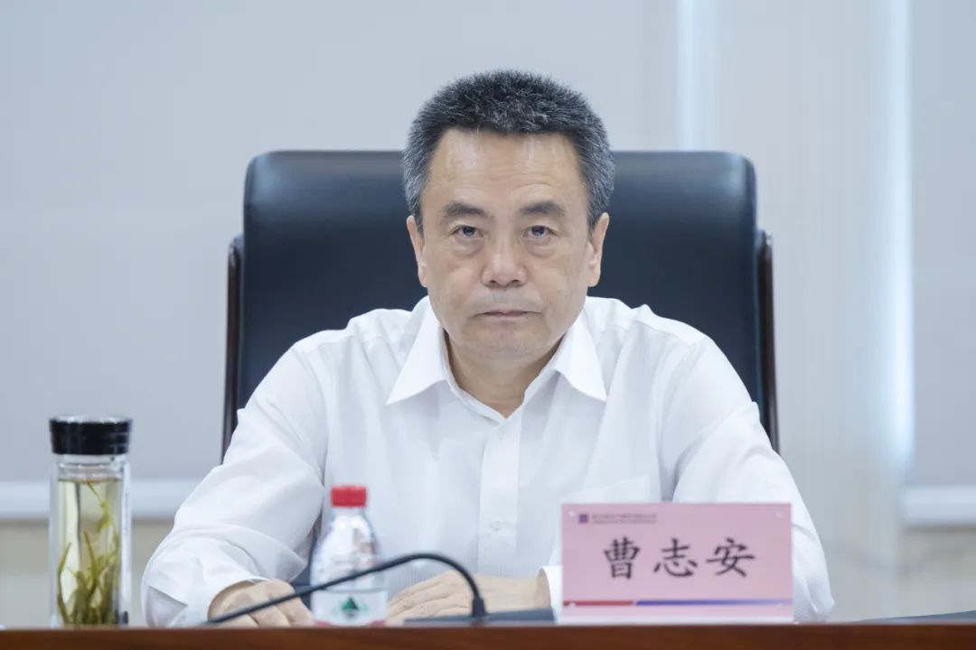 9001cc金沙以诚为本(中国)有限公司官网