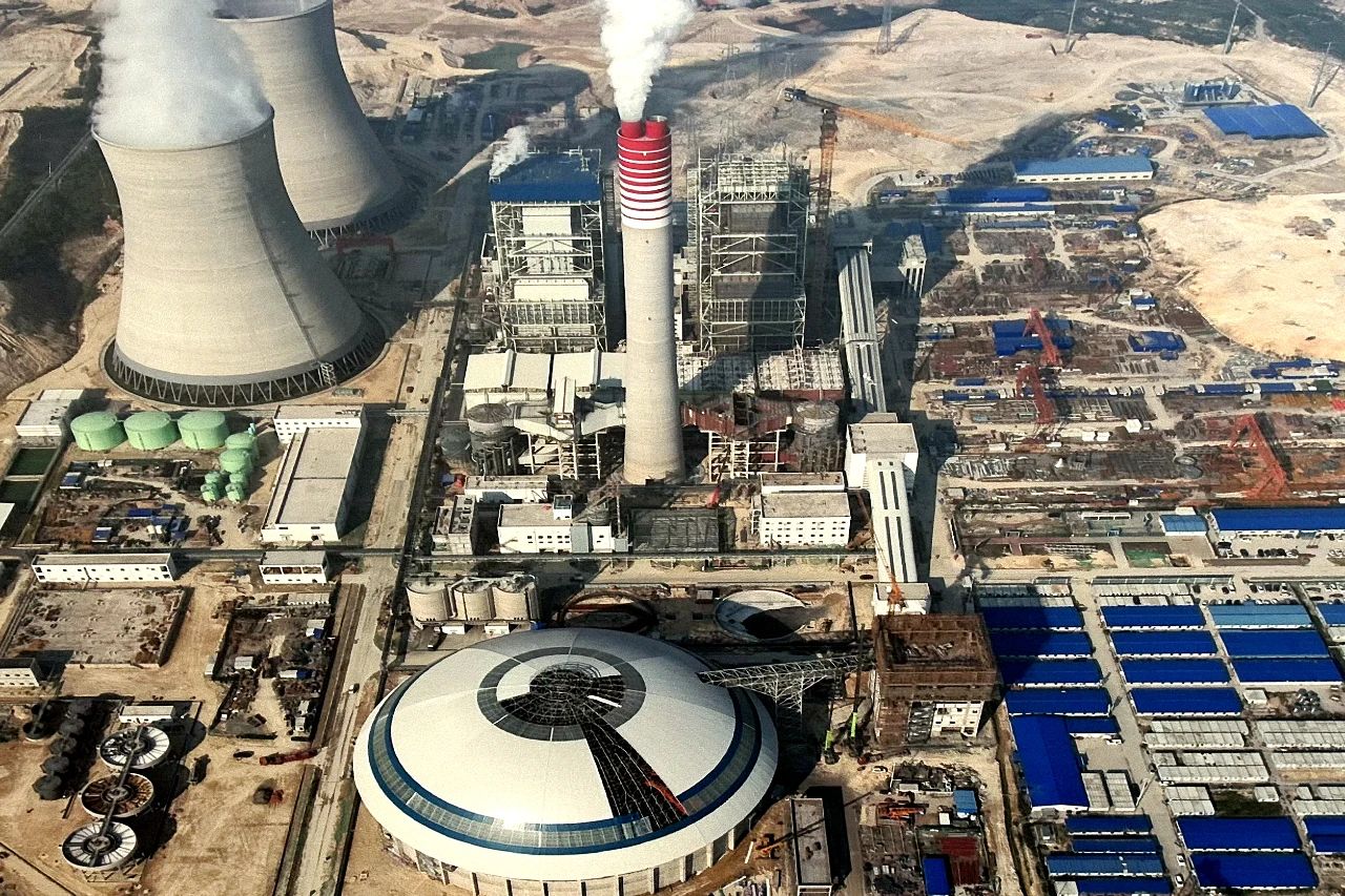 9001cc金沙以诚为本(中国)有限公司官网