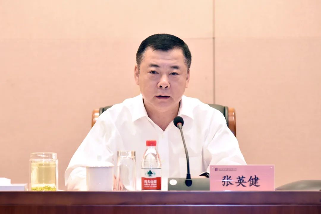 4C3262D9C175531E5A77E634D9C_6A4C397C_B911.jpg?e= 9001cc金沙以诚为本(中国)有限公司官网