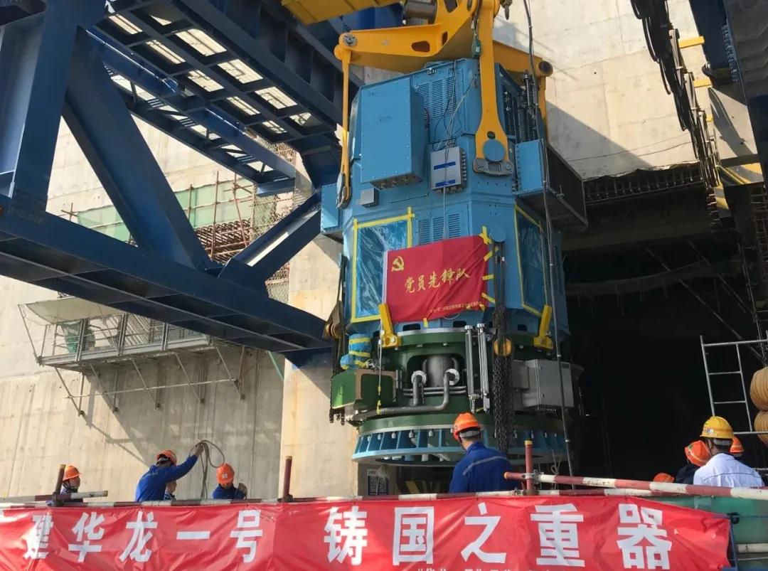 6A3E598A7B8D2257BB59018AACD_EFF369F2_1FFD4.jpg?e= 9001cc金沙以诚为本(中国)有限公司官网