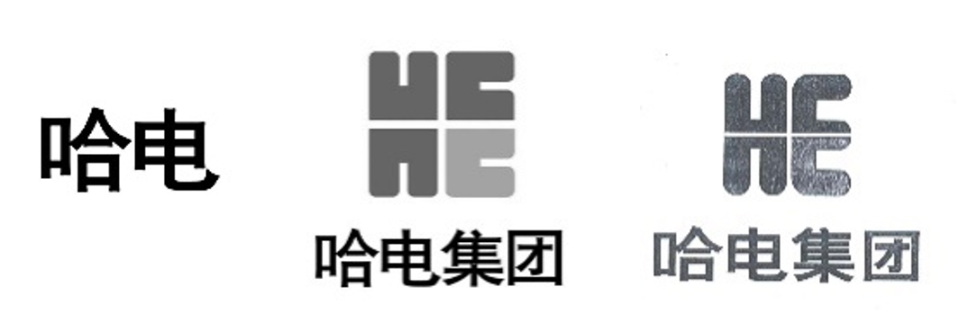 9001cc金沙以诚为本(中国)有限公司官网