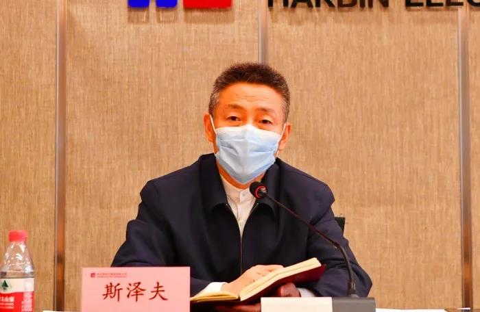 9001cc金沙以诚为本(中国)有限公司官网