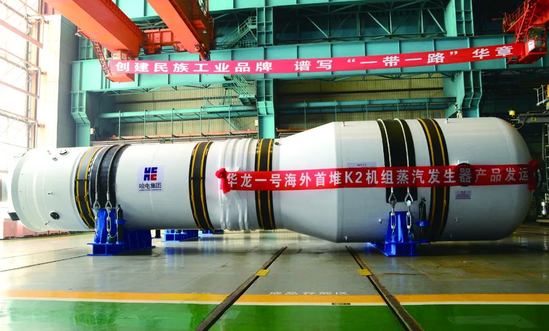 4ABF9D16677387D131B568DCF48_086E64EE_20223.jpg?e= 9001cc金沙以诚为本(中国)有限公司官网