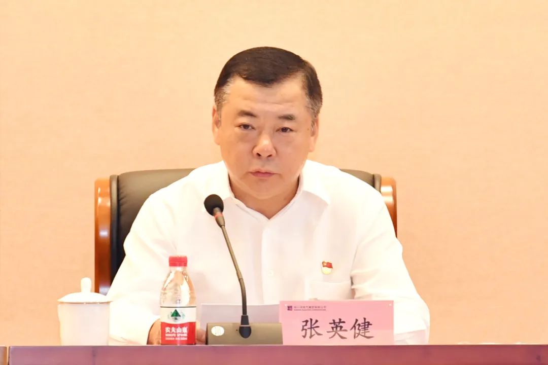 9946340418B5DBACB95CE110AF9_411BB847_B2DB.jpg?e= 9001cc金沙以诚为本(中国)有限公司官网