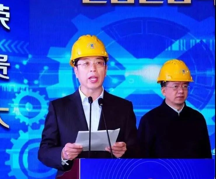 9001cc金沙以诚为本(中国)有限公司官网
