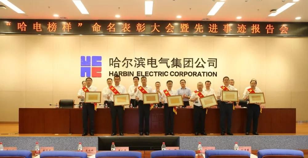 B69A458770733CBC8C940EAB1CC_C8C6BA5B_1283D.jpg?e= 9001cc金沙以诚为本(中国)有限公司官网